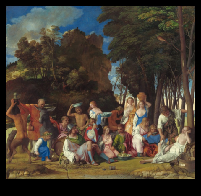 Dramatiski skati: pārsteidzošas ainavas katrā kadrā