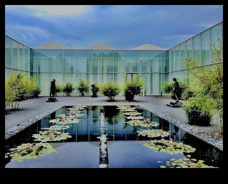 Dramatiski skati: pārsteidzošas ainavas katrā kadrā