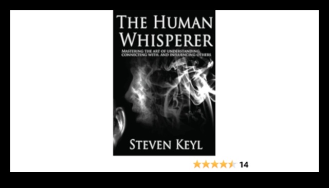 Web Whisperer apgūst digitālās komunikācijas mākslu ar empātiju, pārliecināšanu un picu 2 Web Whisperer: digitālās komunikācijas mākslas apguve