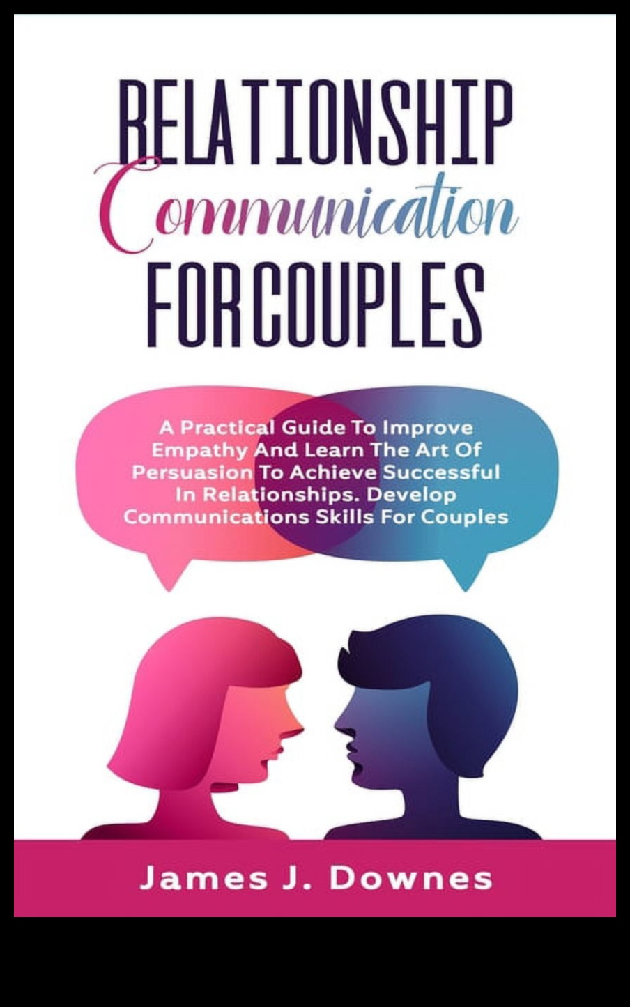 Web Whisperer apgūst digitālās komunikācijas mākslu ar empātiju, pārliecināšanu un picu 5 Web Whisperer: digitālās komunikācijas mākslas apguve