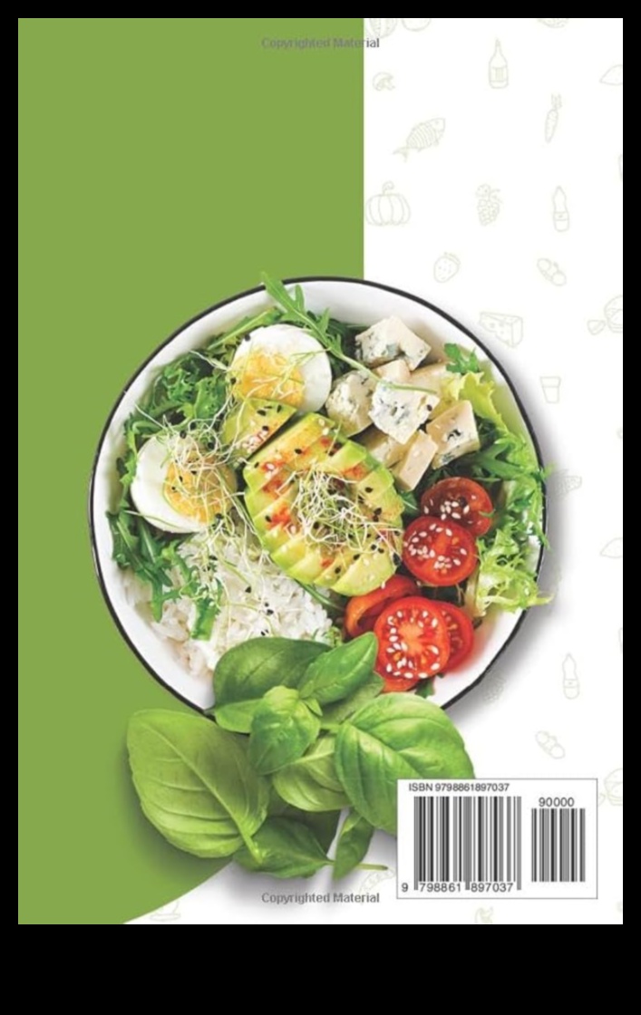 Kulinārijas krustceles Garšīgu izpēti 3 Kulinārijas krustceles: izpētiet aizraujošas teritorijas ar recepšu idejām