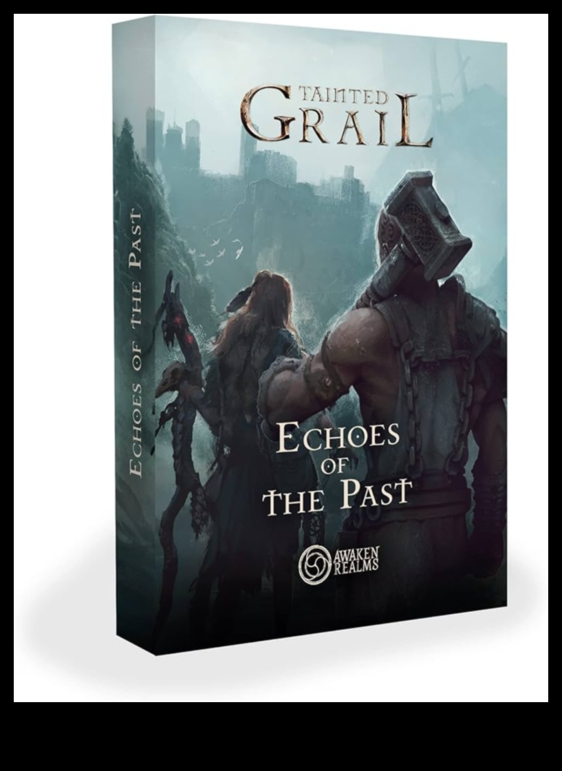 Pagātnes viduslaiku mākslas un mūsdienu pasaules atbalsis 3 Mākslinieciskās atbalsis: tēmu izsekošana viduslaiku mākslas kustībās