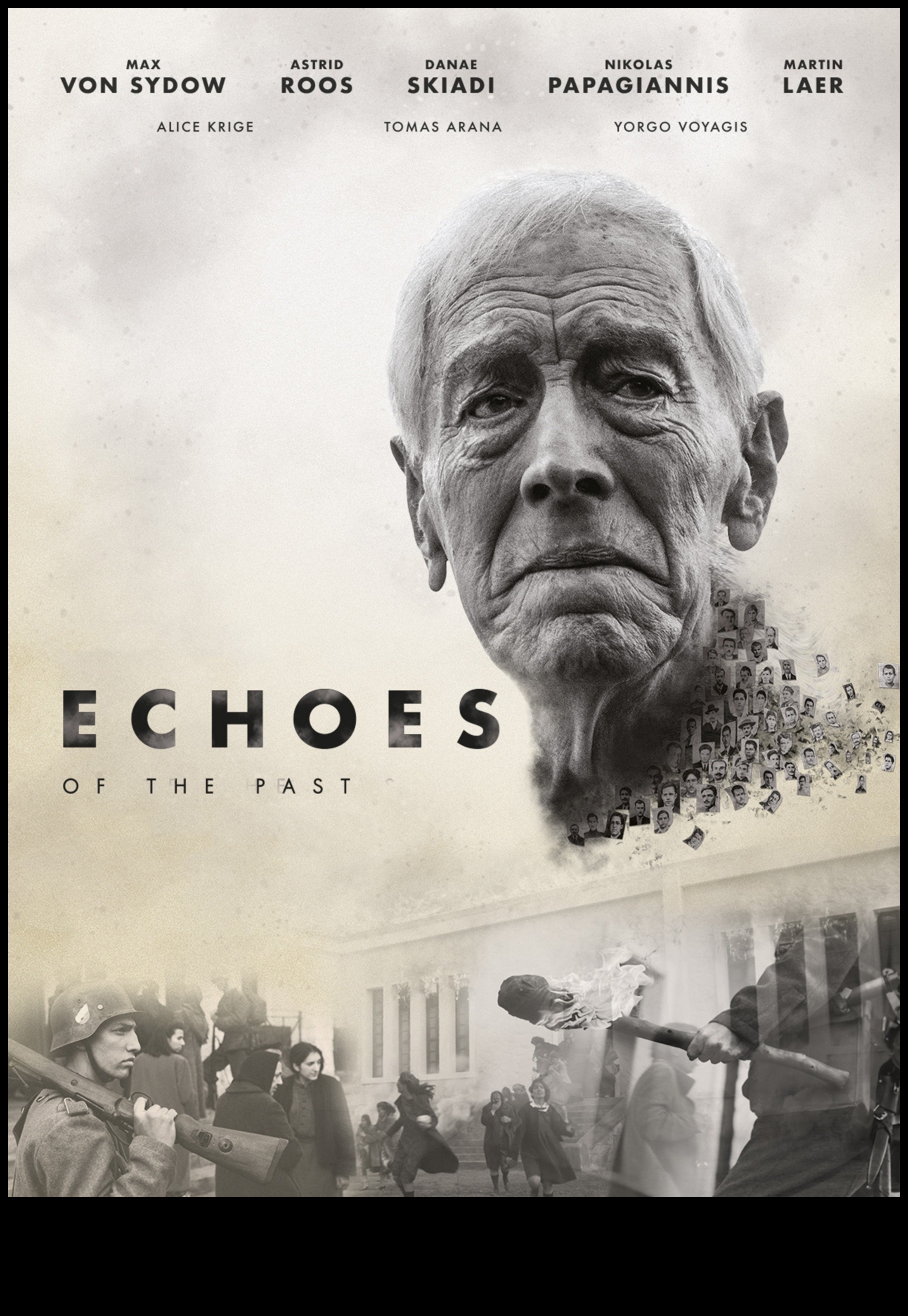 Pagātnes viduslaiku mākslas un mūsdienu pasaules atbalsis 5 Mākslinieciskās atbalsis: tēmu izsekošana viduslaiku mākslas kustībās