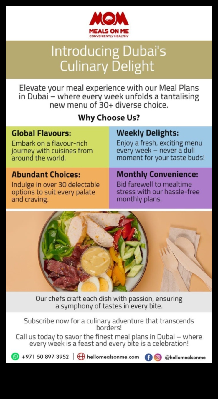 Ir pienācis laiks izbaudīt: svētku receptes katrai aukslējai