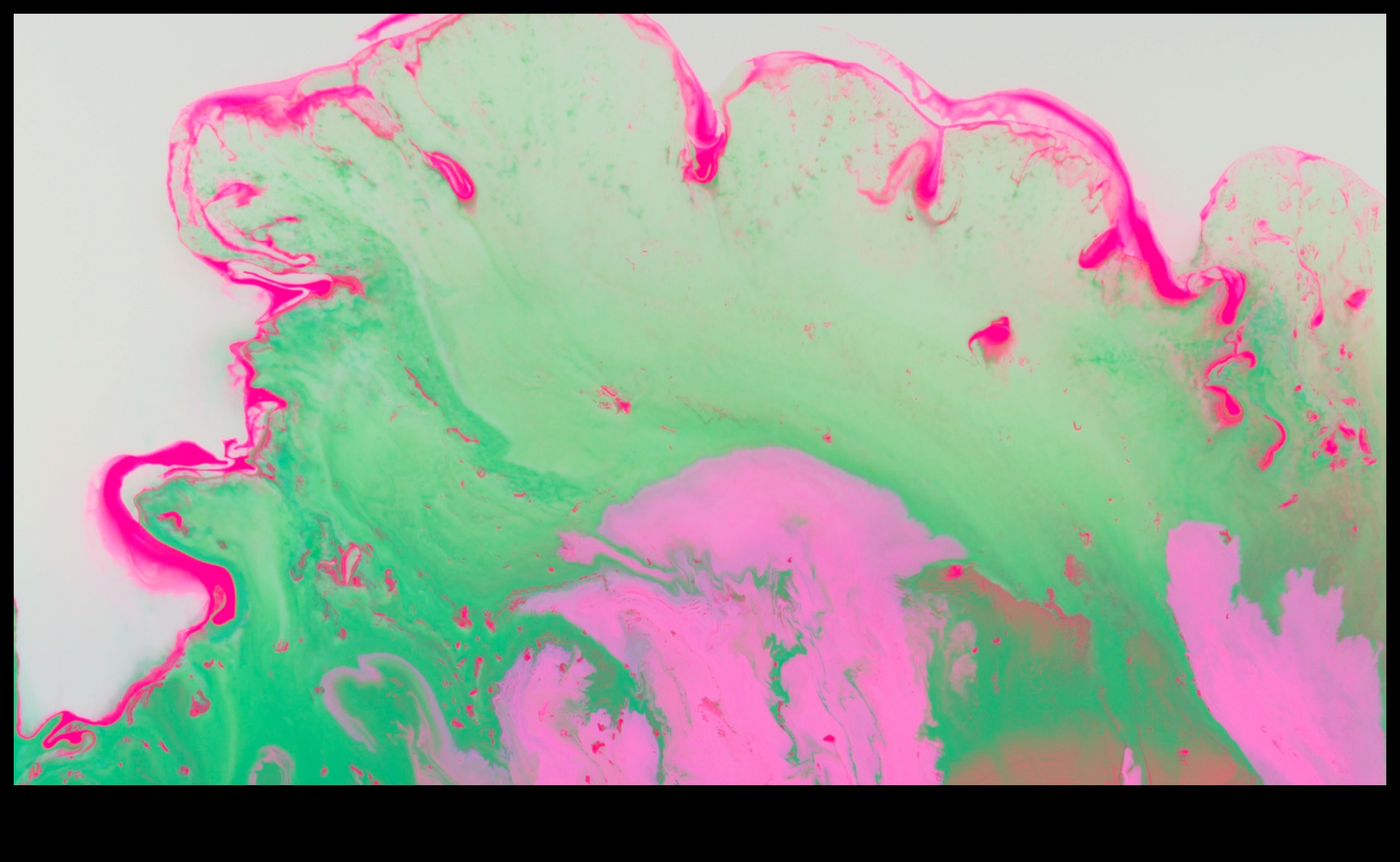 Brush and Beyond Ilustratīvās mākslas robežu pārkāpšana 2 Brush and Beyond: ilustratīvās mākslas robežu pārkāpšana