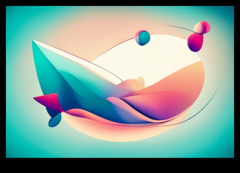 Brush and Beyond Ilustratīvās mākslas robežu pārkāpšana 3 Brush and Beyond: ilustratīvās mākslas robežu pārkāpšana