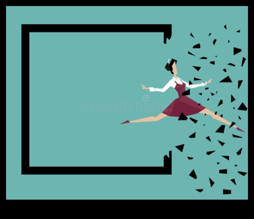 Brush and Beyond Ilustratīvās mākslas robežu pārkāpšana 4 Brush and Beyond: ilustratīvās mākslas robežu pārkāpšana