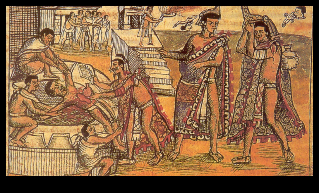 Karaliskie rituāli: Ceremoniālā māksla Mesopotāmijas pilīs