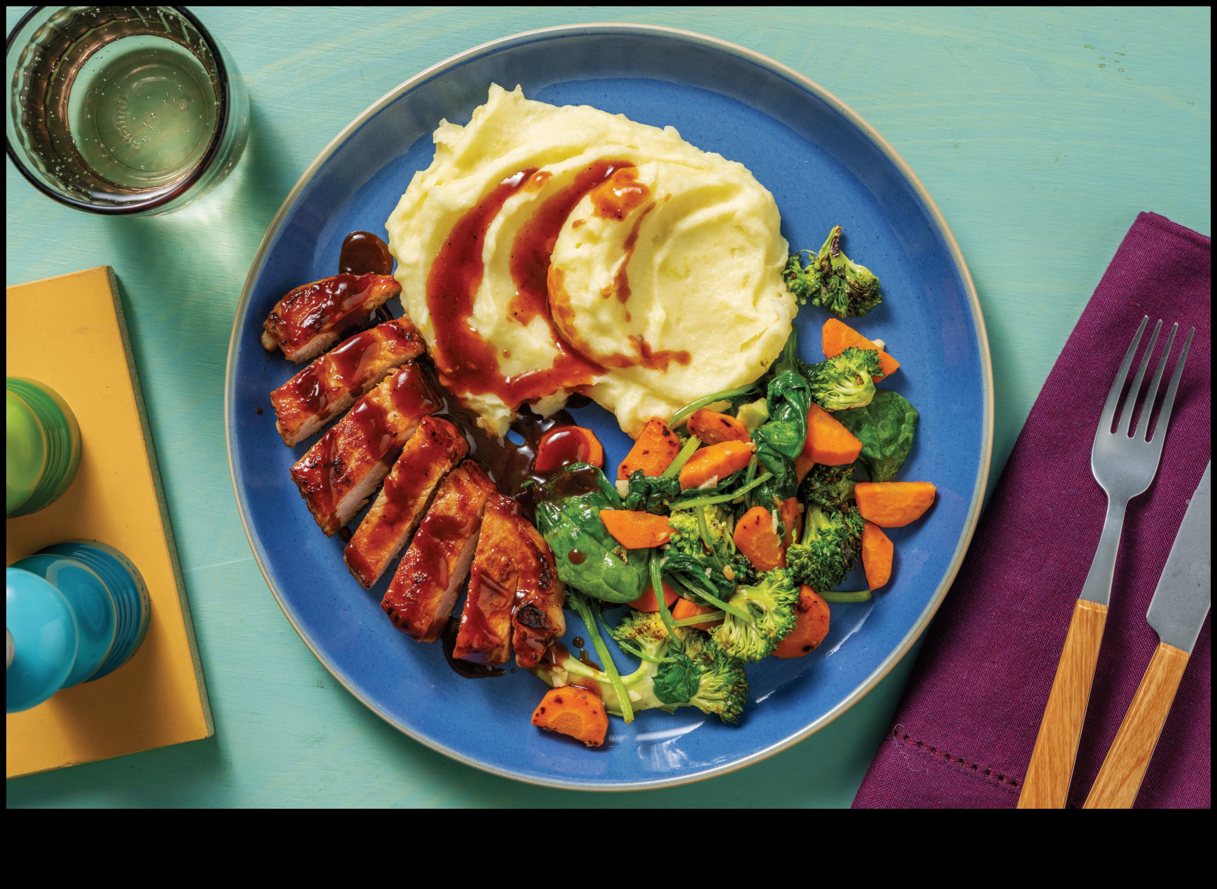 Gardēžu labums: uzlabojiet savu veselību, izmantojot mūsu receptes