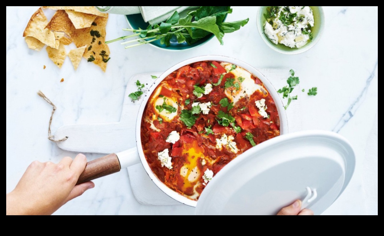 Gardēžu labums: uzlabojiet savu veselību, izmantojot mūsu receptes