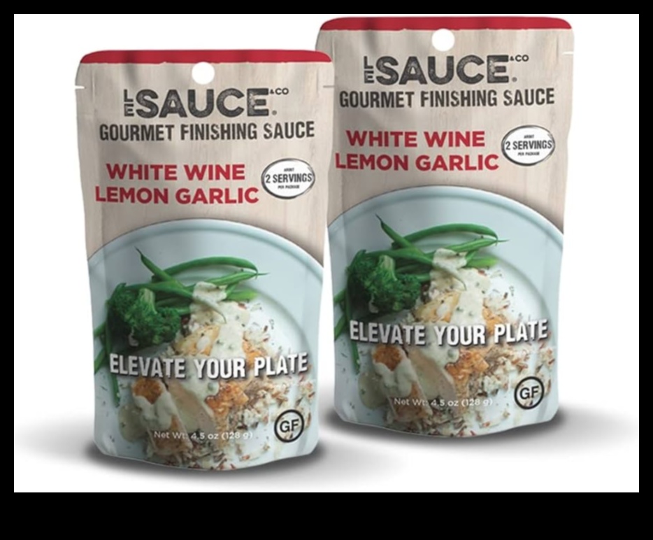 Gardēžu labums: uzlabojiet savu veselību, izmantojot mūsu receptes