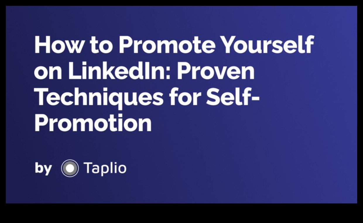 Pārvietošanās profila stāstos: efektīvas LinkedIn reklāmas stratēģijas