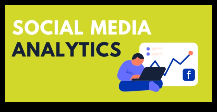 Sociālo mediju analīzes ietekmes atklāšana vietnē FinestHow izmantot sociālo mediju analīzi, lai izprastu savu auditoriju, novērtētu savu ietekmi un pieņemtu labākus lēmumus. 2 Ietekmes atklāšana: sociālo mediju analīze vislabākajā veidā