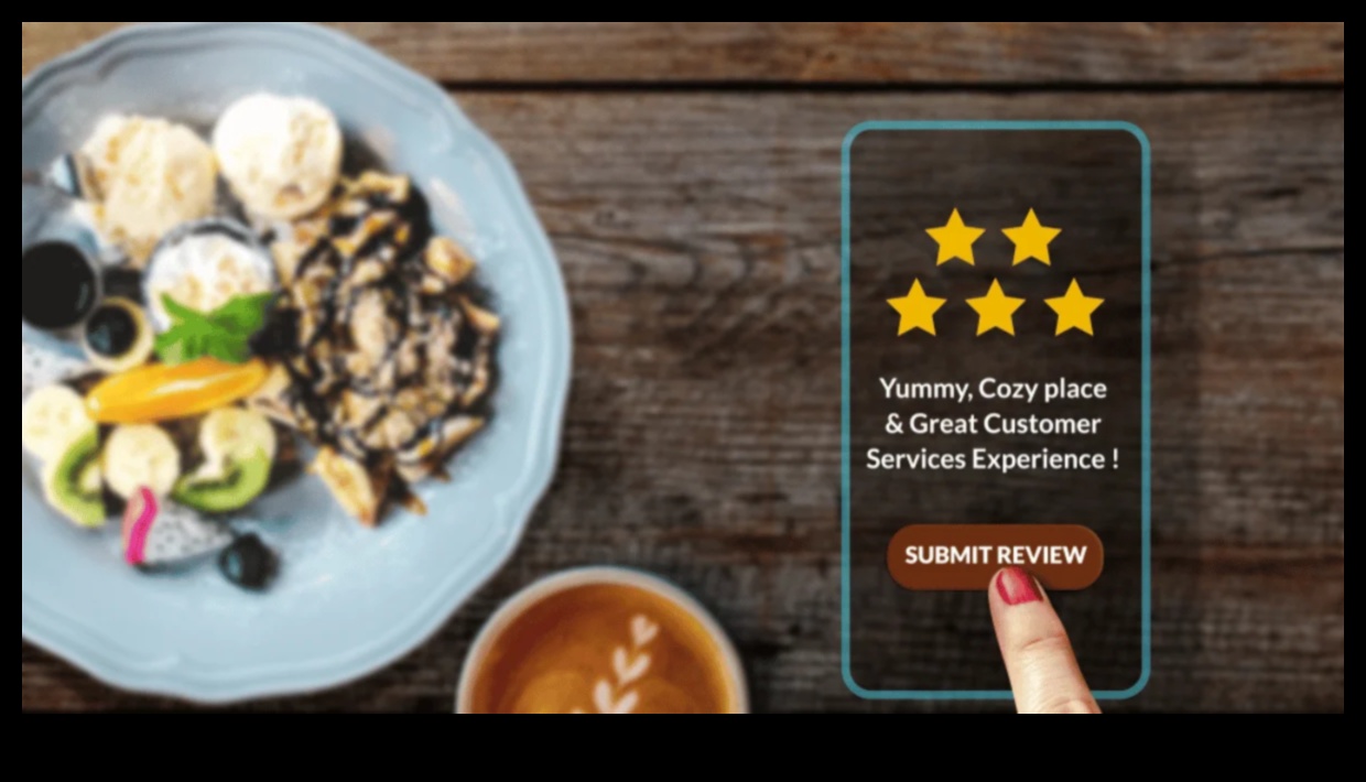 Kulinārija bez nežēlības: vegānu šedevru atklāšana