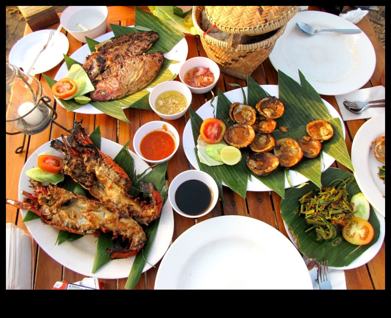 Slaucīt un vau: kulinārijas maģija 30 minūšu receptēs