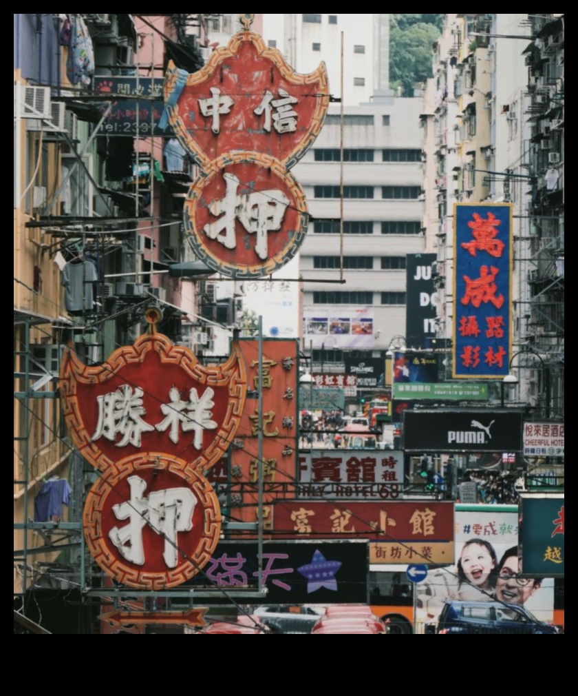 Ielu stāsti, kas stāsta par pilsētas pasakām, izmantojot 3. mākslu Ielu stāsti: pilsētas pasaku stāstīšana, izmantojot mākslu