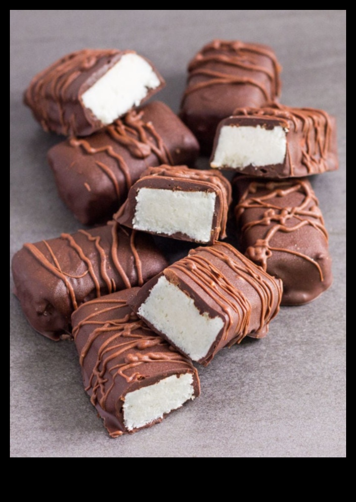 Paleo Bounty Veco labo laiku garša 4 Paleo Bounty: izpētiet garšīgus pagātnes dārgumus