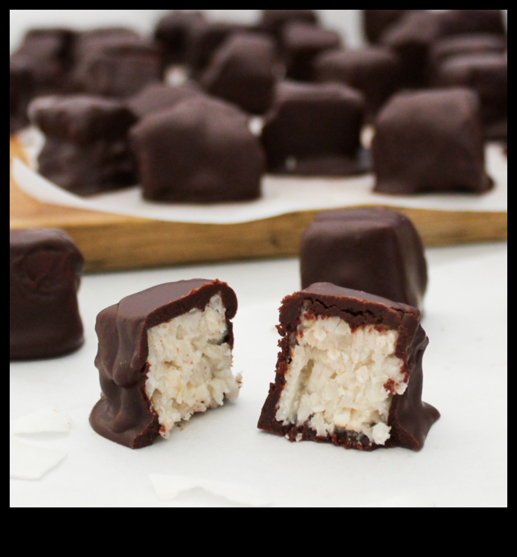 Paleo Bounty Veco labo laiku garša 5 Paleo Bounty: izpētiet garšīgus pagātnes dārgumus