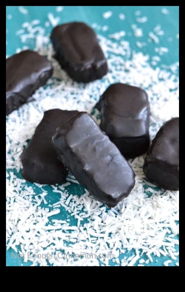 Paleo Bounty Veco labo laiku garša 2 Paleo Bounty: izpētiet garšīgus pagātnes dārgumus