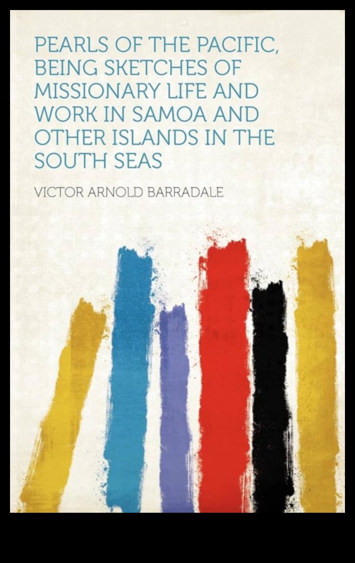 Klusā okeāna pērles: Polinēzijas un Mikronēzijas māksla