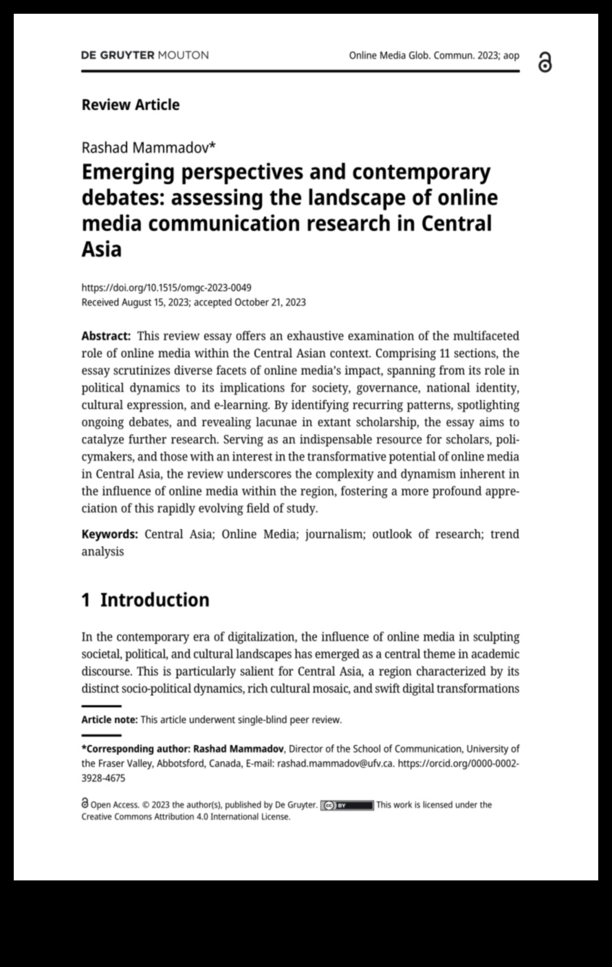 Digitālais diskurss Tiešsaistes komunikācijas ainavas apskate 3 Digitālais diskurss: Navigācija tiešsaistes komunikācijas ainavā