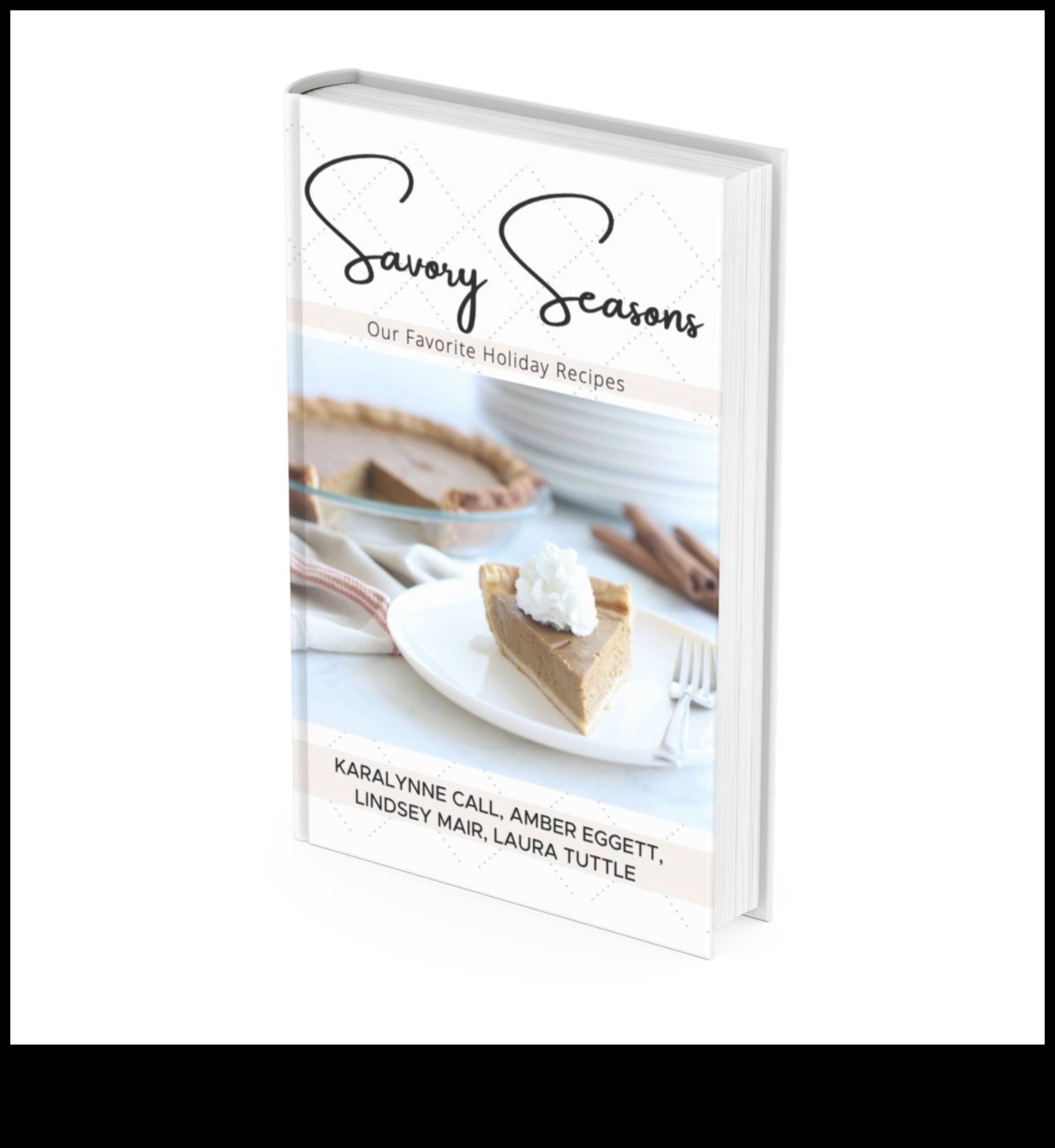 Izbaudiet sezonu ar gardēžu brīvdienu receptēm zinošām gaumēm 3 Izbaudiet sezonu: gardēžu svētku receptes zinošām gaumēm