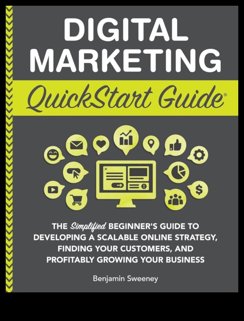 Navigācija sociālajā sfērā: ceļvedis veiksmīgam digitālajam mārketingam