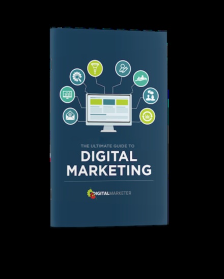 Navigācija sociālajā sfērā: ceļvedis veiksmīgam digitālajam mārketingam