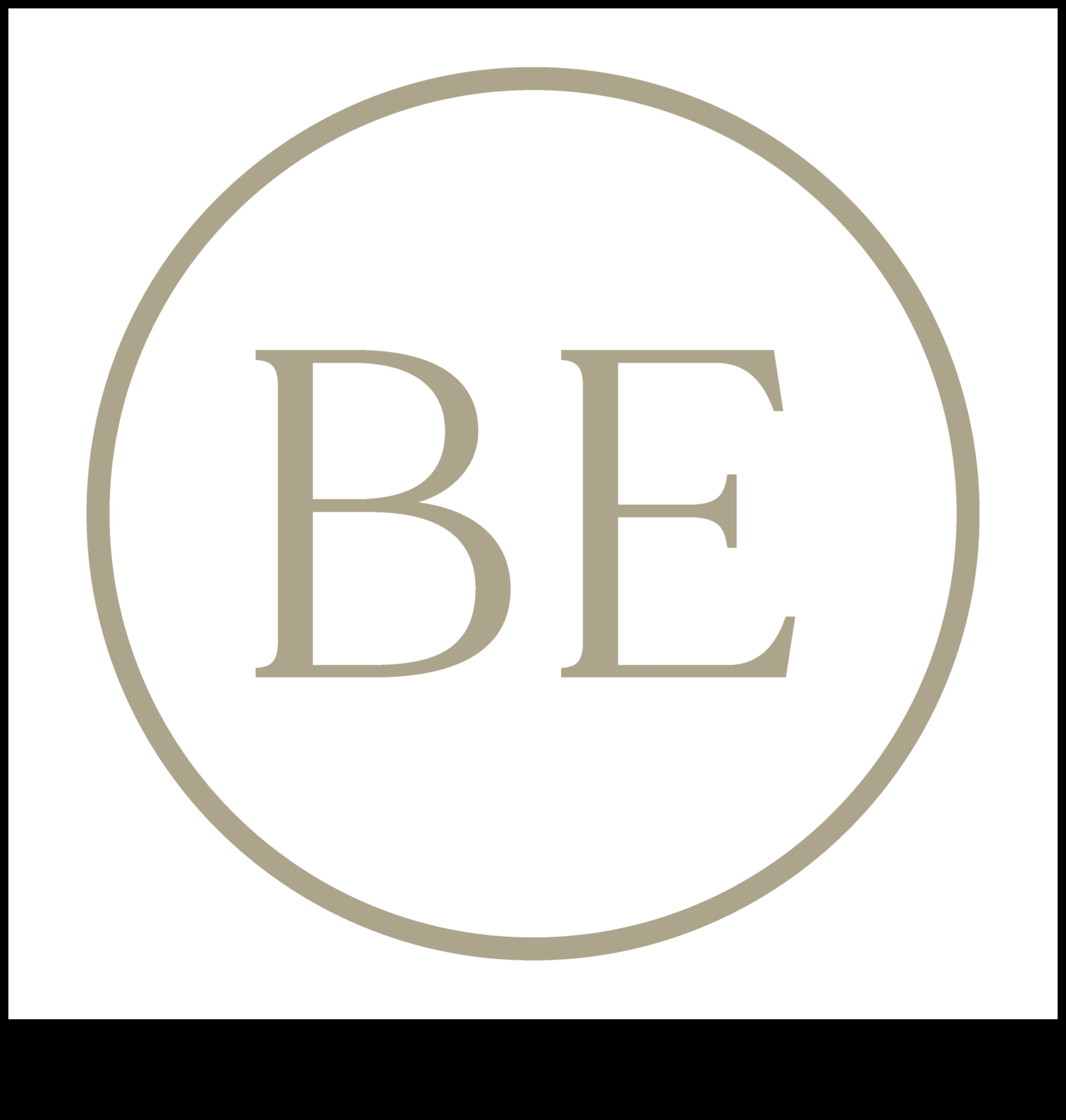 Blueprint Earth: pārdomāta ainavu arhitektūras būtība