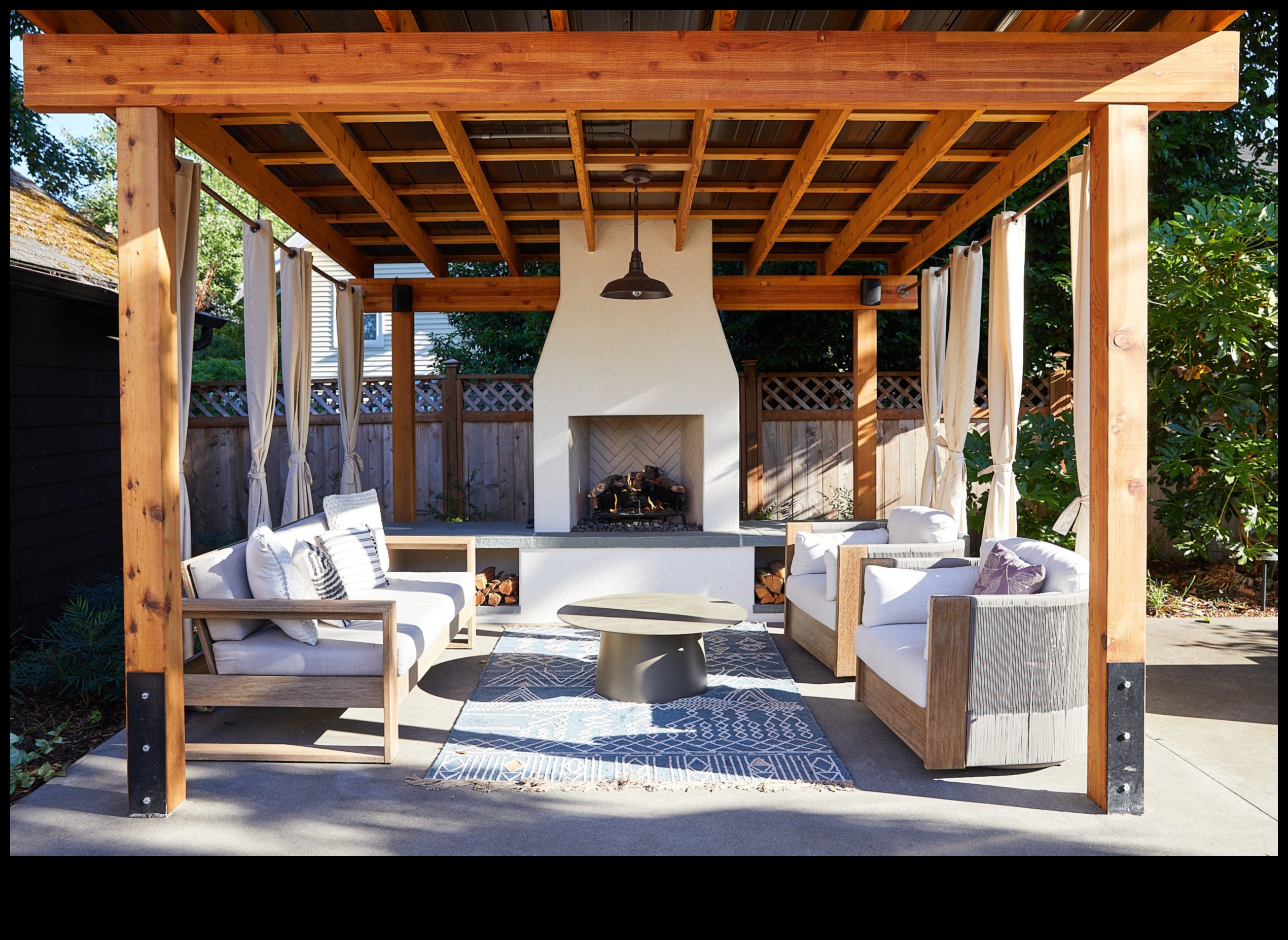 Blueprint Earth: pārdomāta ainavu arhitektūras būtība