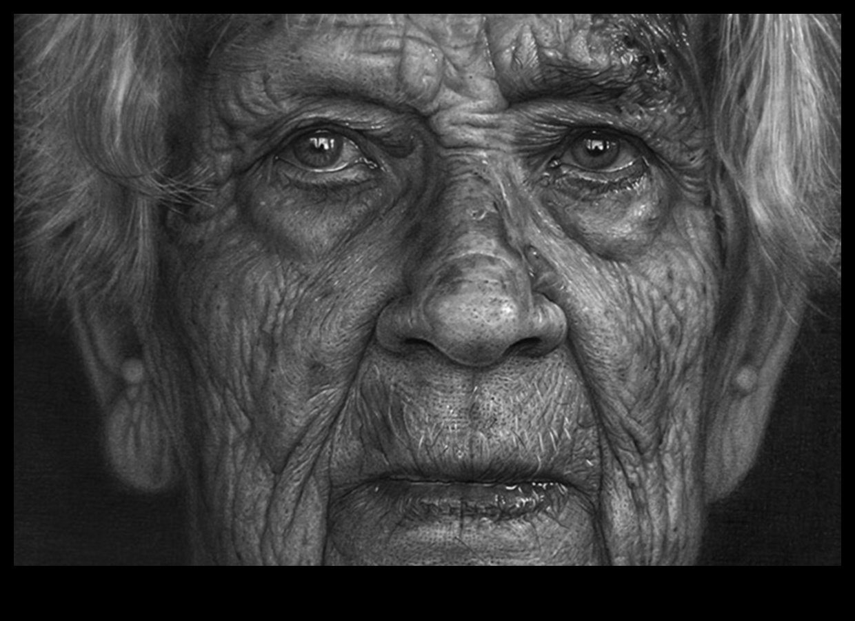 Fotoreālisms 20. gadsimta skatījums uz hiperreālistiskām gleznām 5 Fotoreālisma perspektīvas: hiperreālistiskas gleznas 20. gadsimtā