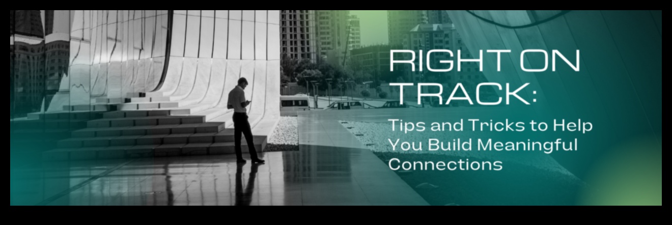 LinkedIn Luminary: Profesionālās tīkla ainavas apguve