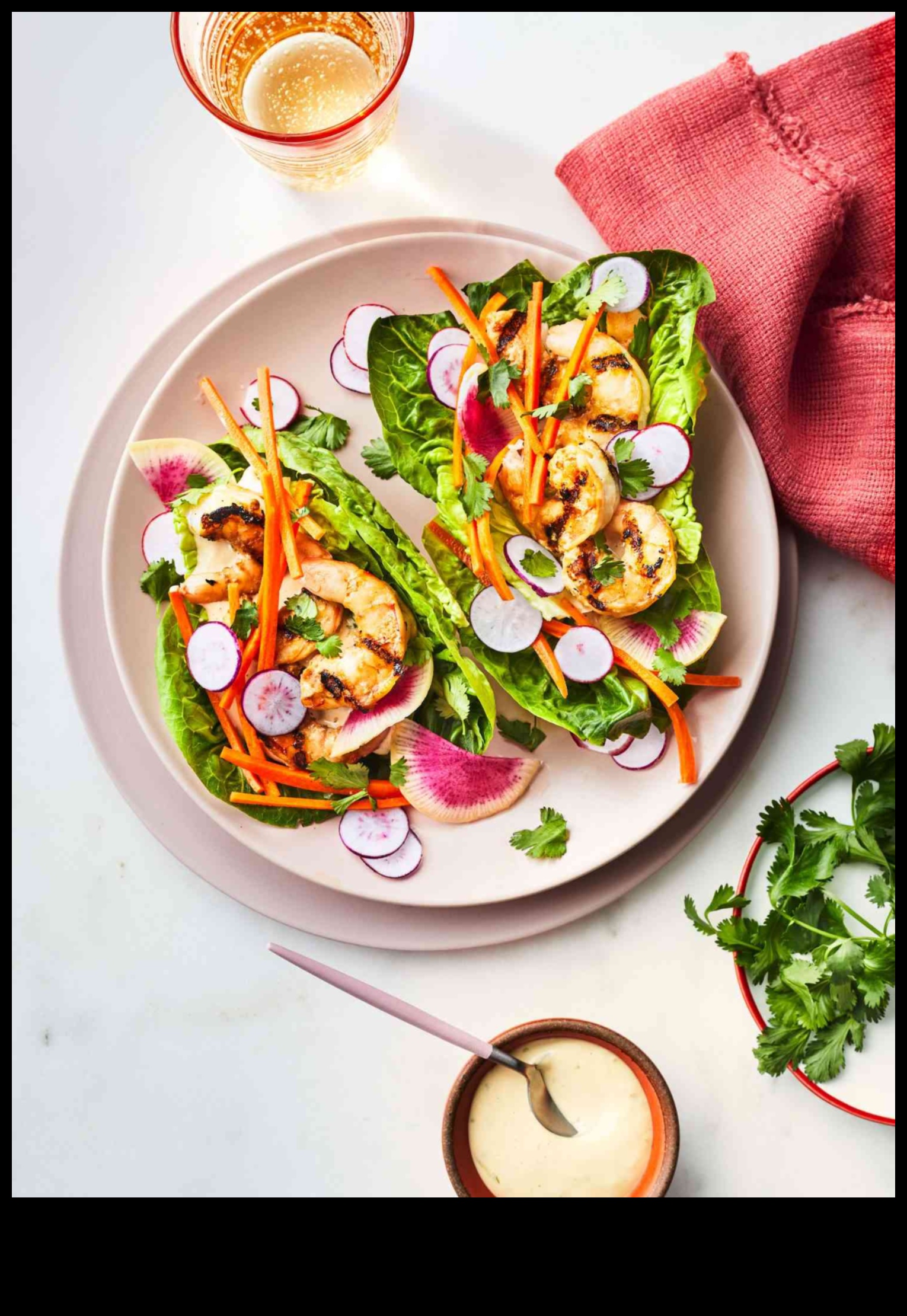 Ātrā gastronomija: vienkāršas receptes visām aukslējām