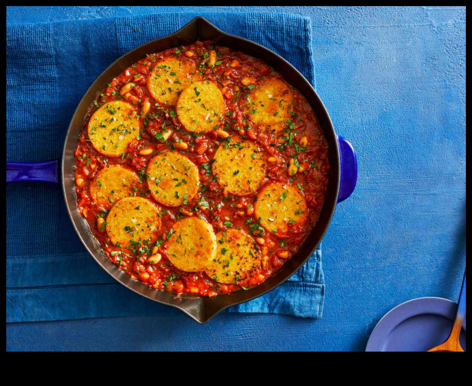 Ātrā gastronomija: vienkāršas receptes visām aukslējām