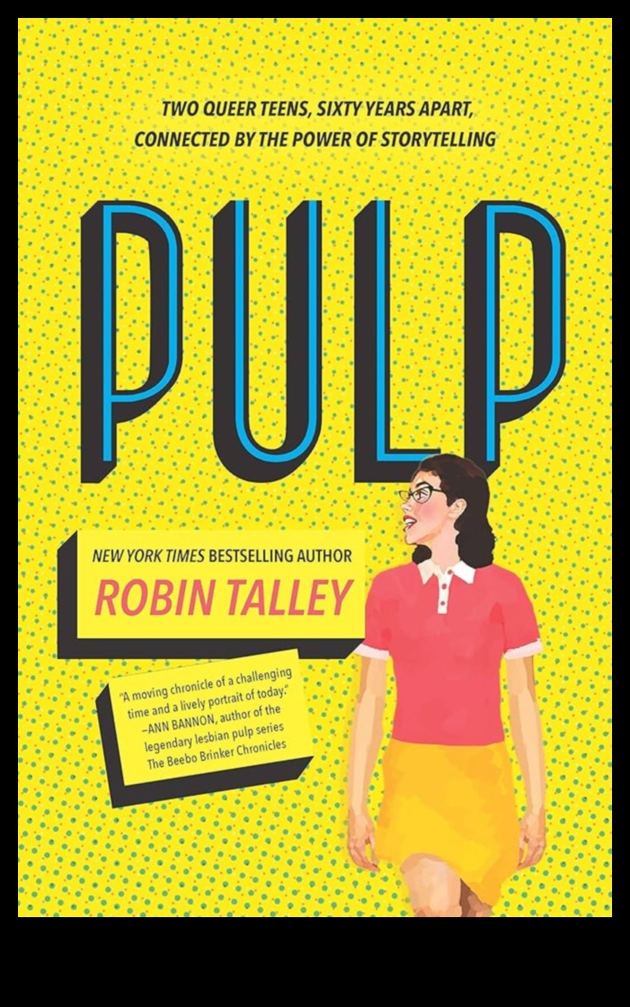 Savienojošās hronikas: Sociālās mijiedarbības veiksmes stāstu veidošana