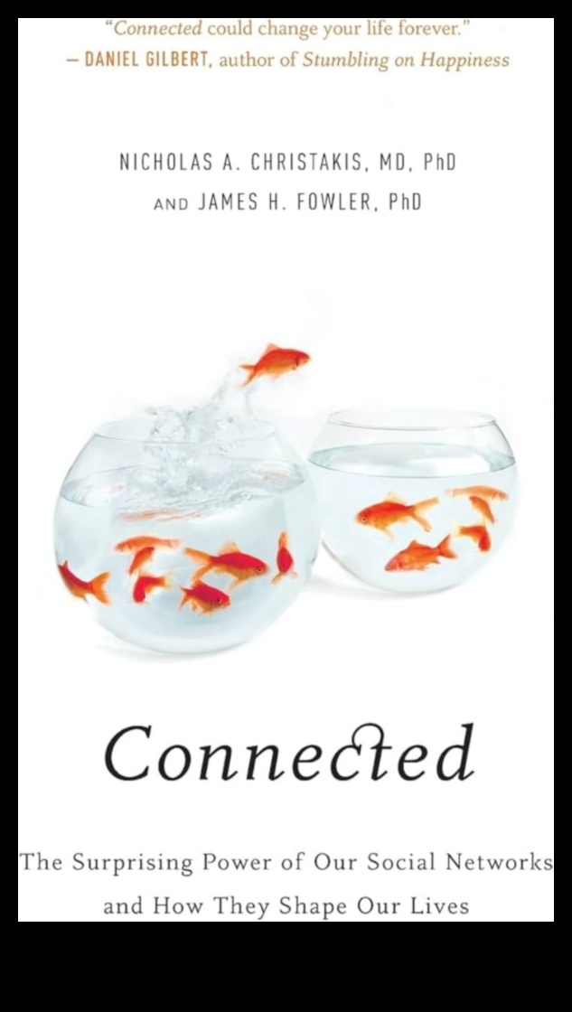 Savienojošās hronikas: Sociālās mijiedarbības veiksmes stāstu veidošana