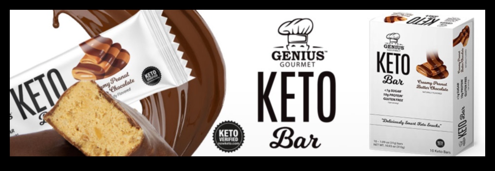 Gardēžu ģēnijs: atbrīvojiet savu kulinārijas radošumu, izmantojot recepšu idejas