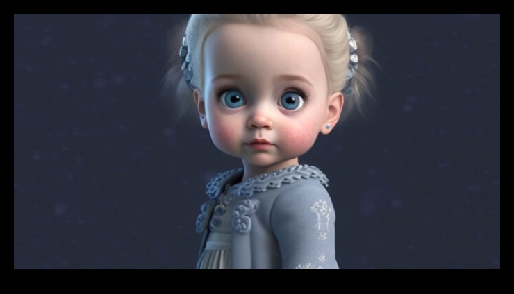 Neopops pārdomāja jaunu skatījumu uz popkultūras atsaucēm 4. mākslā Neo-pop Reimagined: Reviving Pop Culture References in Art