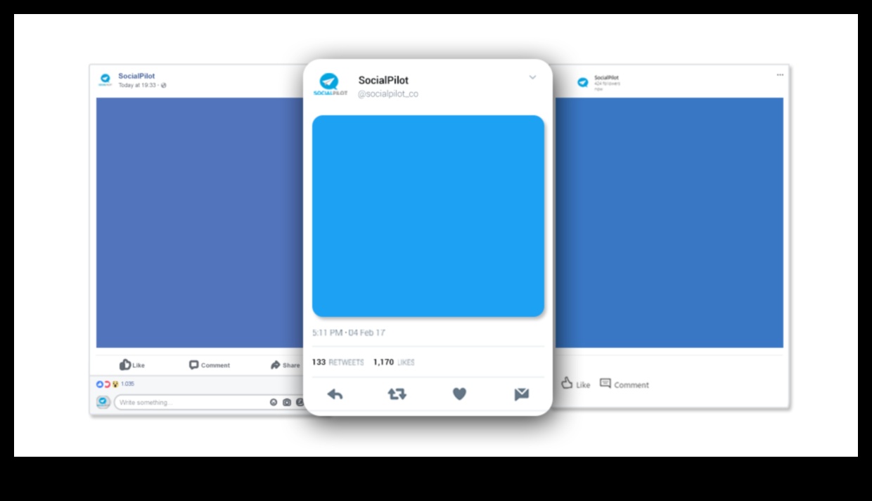 Statusa izveide Kā pārvērst savus Facebook atjauninājumus saistošā saturā 4 Statusa izstrāde: jēdzienu pārveide par Facebook panākumiem