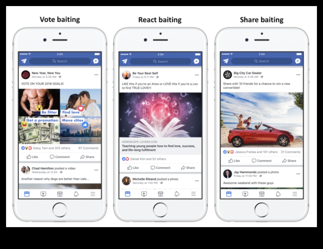 Statusa izveide Kā pārvērst savus Facebook atjauninājumus saistošā saturā 2 Statusa izstrāde: jēdzienu pārveide par Facebook panākumiem