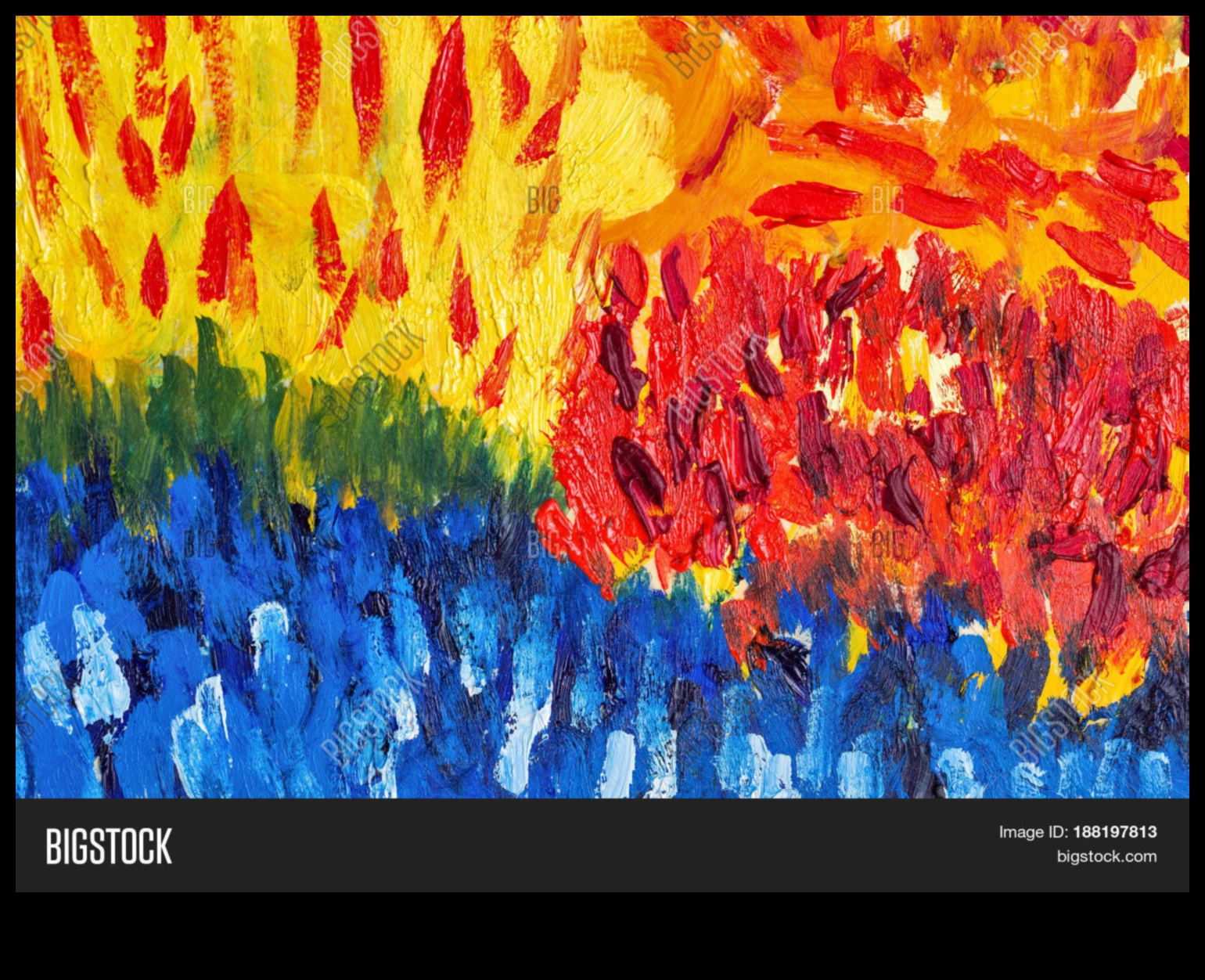 Krāsains impresionisms: būtības tveršana ar maigām nokrāsām