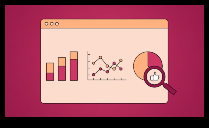 Papildus datiem: attiecību veidošana, izmantojot sociālo mediju analīzi