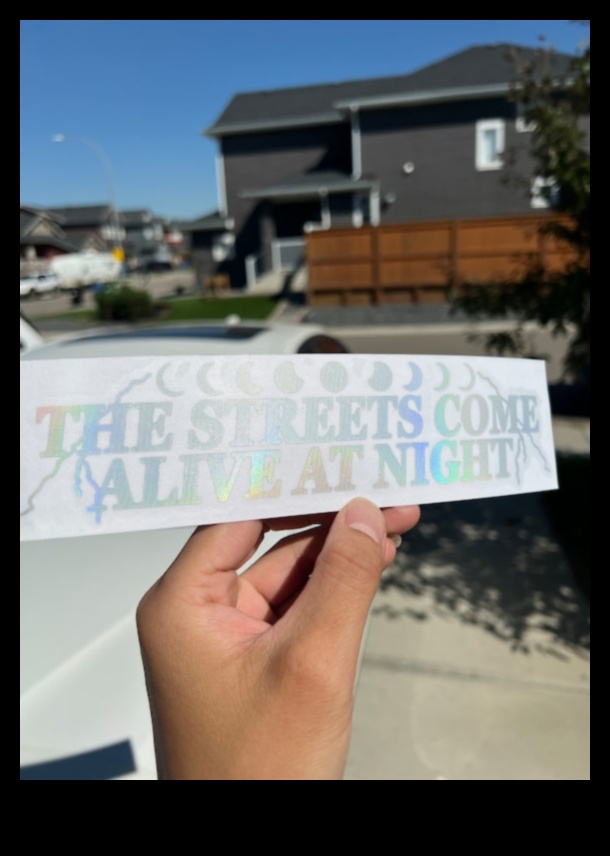 Dzīvās ielas: ielu ainavu būtības tveršana