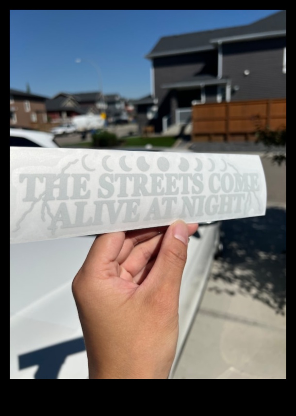 Dzīvās ielas: ielu ainavu būtības tveršana