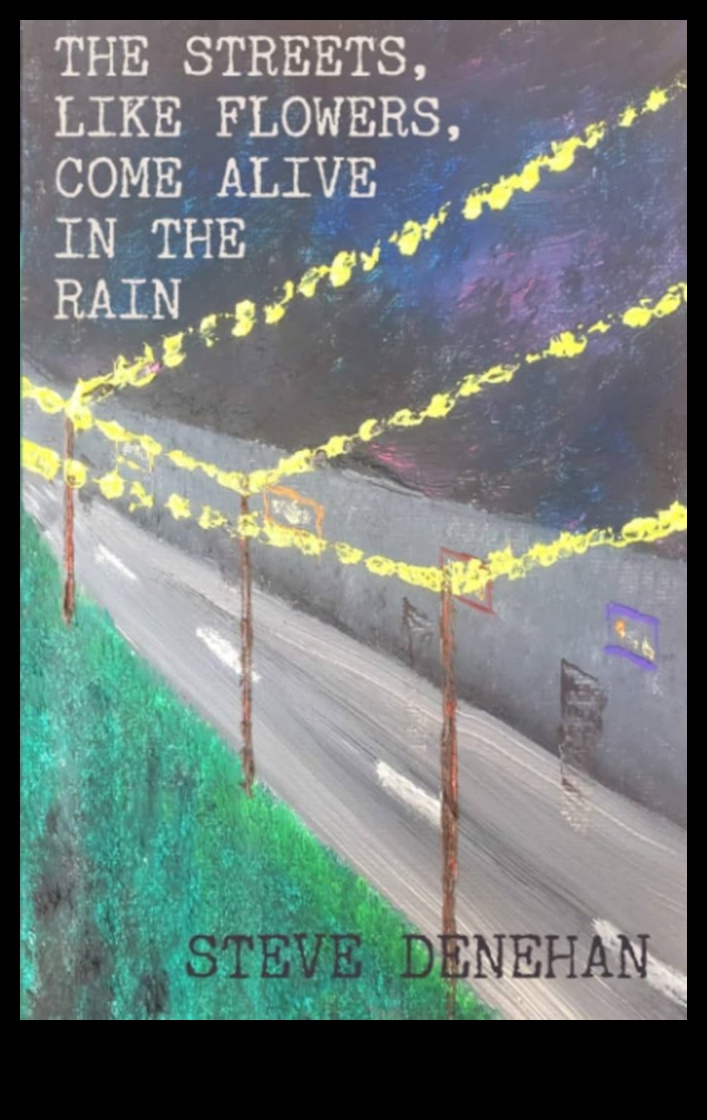 Dzīvās ielas: ielu ainavu būtības tveršana