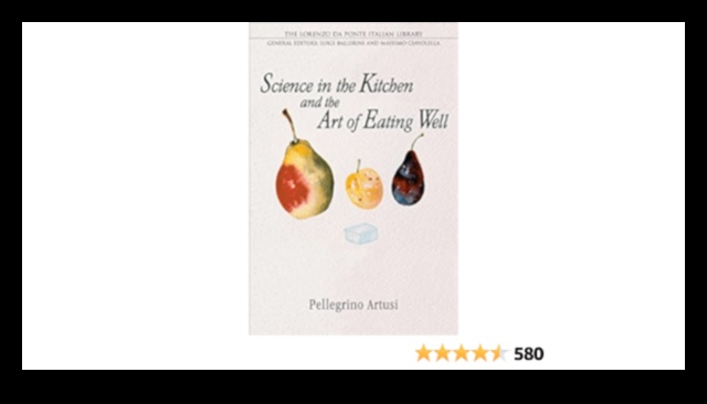 Mangiare Bene: māksla ēst labi, itāļu gaumē