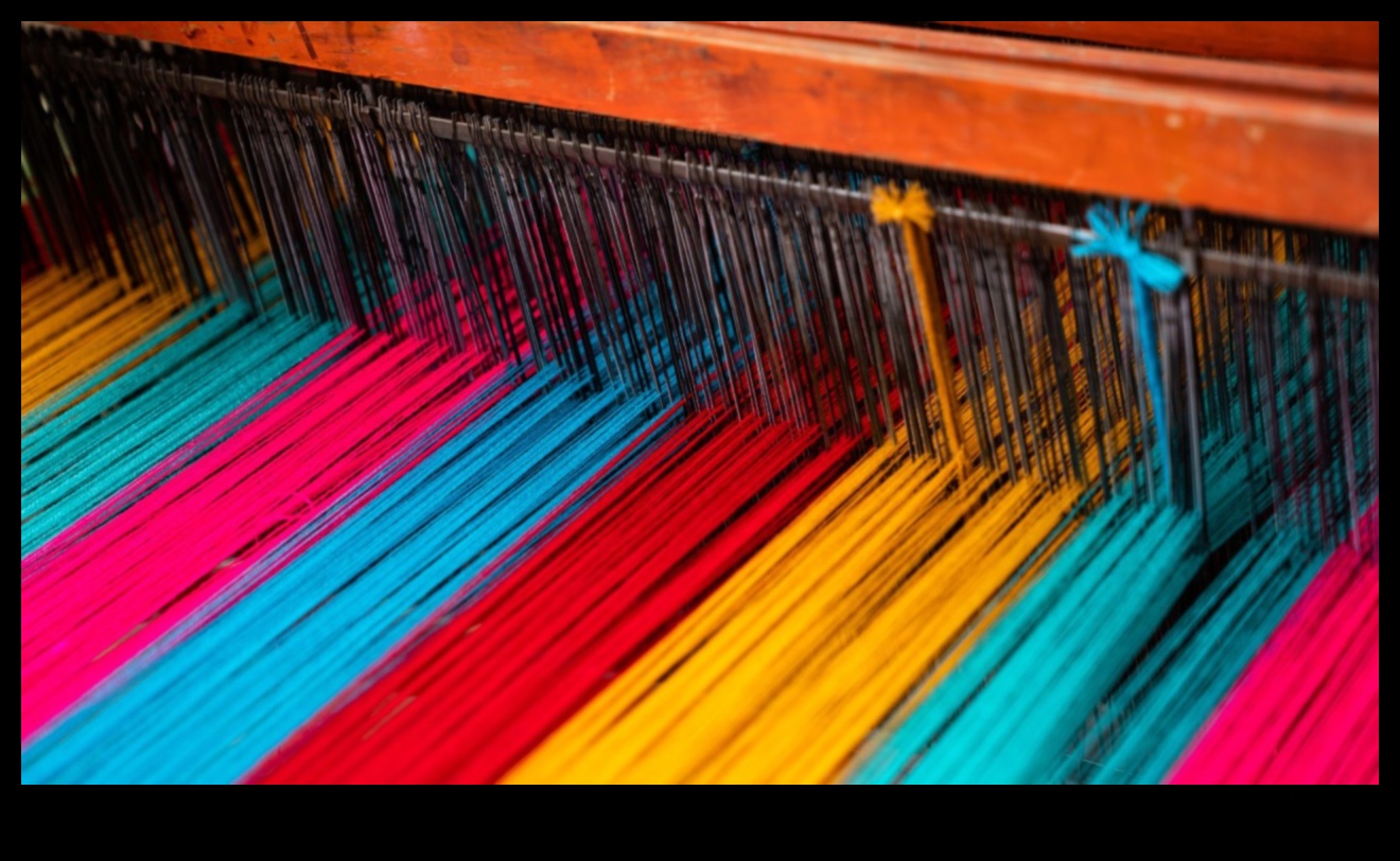 Kiberkolektīvs: attiecību veidošana sociālajās platformās