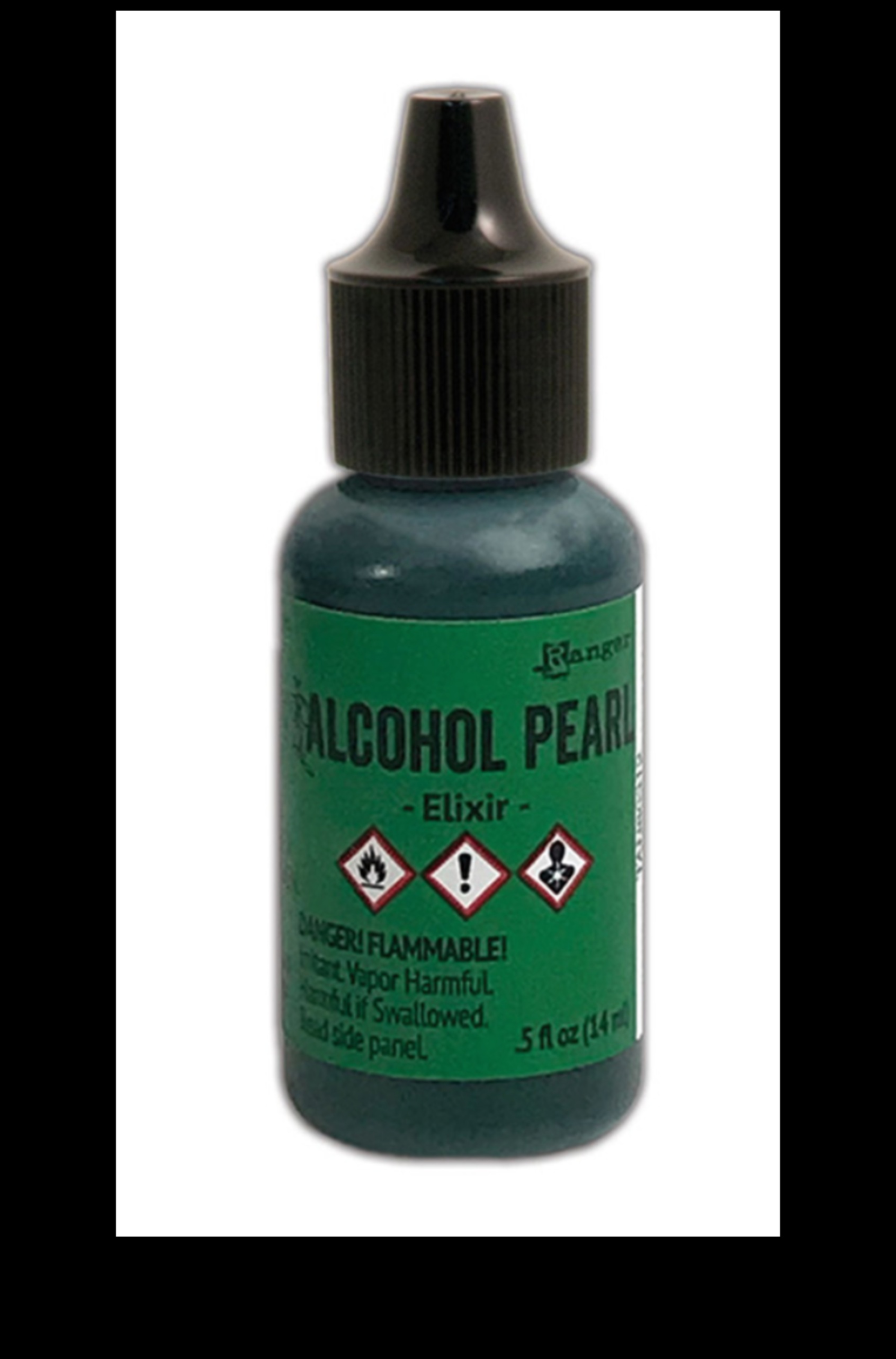 Pildspalvas pilnība: mākslinieciskas maģijas radīšana ar tinti