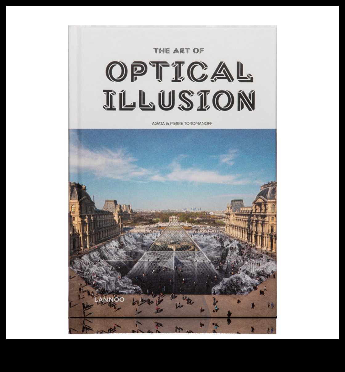 Iegremdējošas ilūzijas: optiskās tehnikas spāņu baroka mākslā