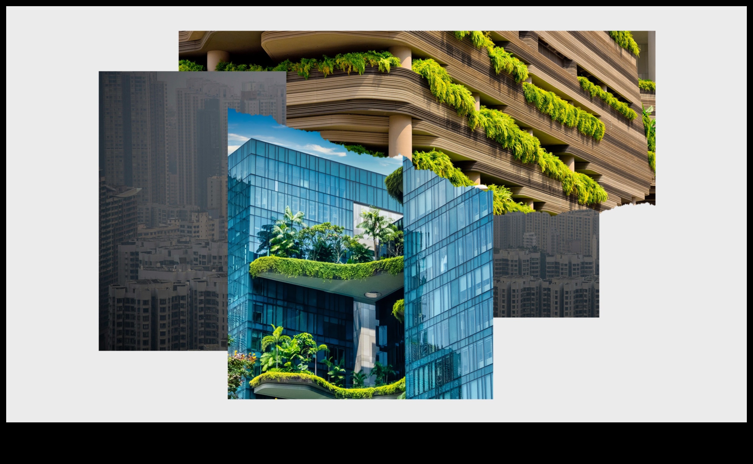 Pilsētas zaļumi audzē paši savu pārtiku betona džungļos 2 City Greens: pilsētas dārzkopības pamati iesācējiem